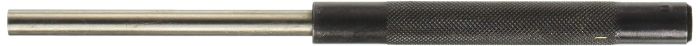 General Tools 76D Extra Long Drive Pin Punch - 5/16-Inch Precision Tool for Easy Pin Removal