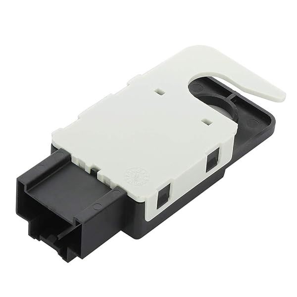 Buy D1539J Brake Light Switch for 2007-11 Cadillac Escalade & Chevy Silverado - Fast Shipping!