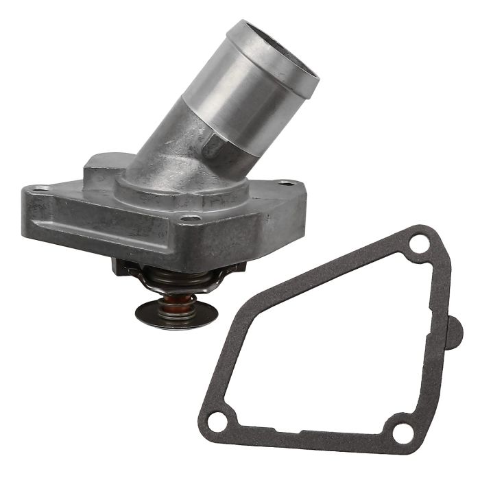 Beck/Arnley 143-0788 Thermostat Assembly: High-Quality Replacement for Optimal Engine Performance