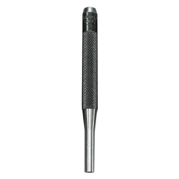 Buy General Tools 75G Drive Pin Punch 1/4 Inch - Precision Tool for Easy Pin Removal