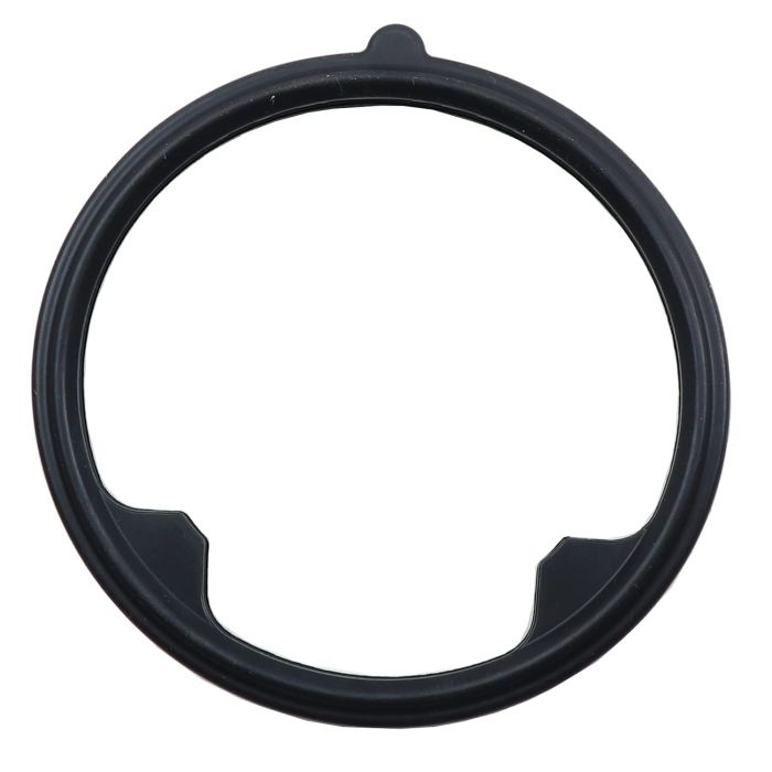 Beck/Arnley 039-0115 Thermostat Gasket: High-Quality Replacement for Optimal Engine Performance