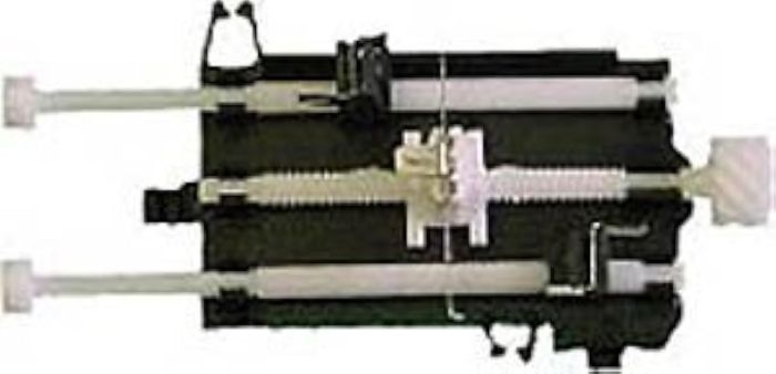 Buy LiftMaster 41D3452 Limit Switch Assembly for Garage Door Openers - Fast Shipping & Easy Installation