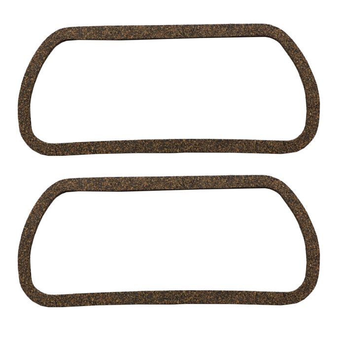 Beck/Arnley 036-1360 Valve Cover Gasket Set: High-Quality Replacement for Optimal Engine Performance
