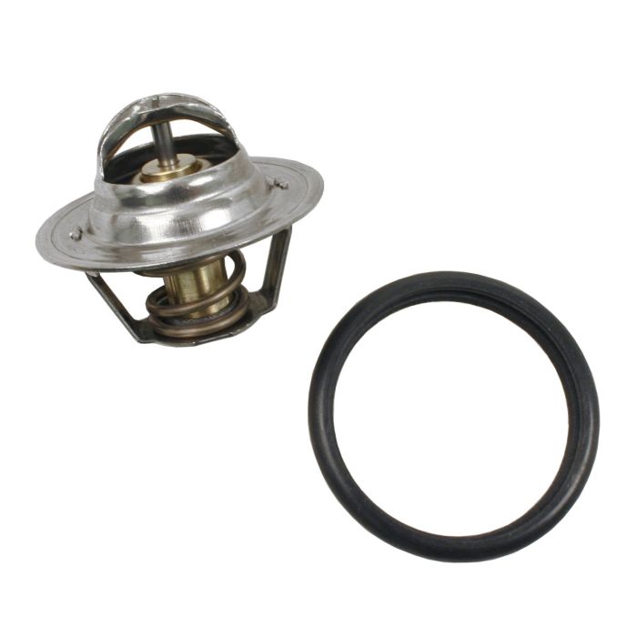 Beck/Arnley 143-0833 Thermostat: High-Quality Replacement for Optimal Engine Performance
