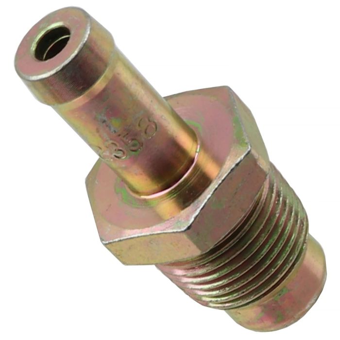 Beck/Arnley PCV Valve 045-0342: High-Quality Replacement for Optimal Engine Performance