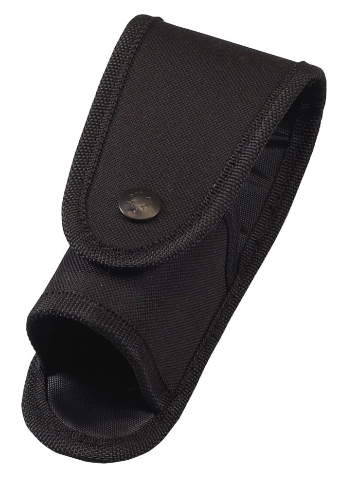 Streamlight 25090 Nylon Holster for SL Series & ProTac HL-4/HL-5X - Durable & Versatile Gear
