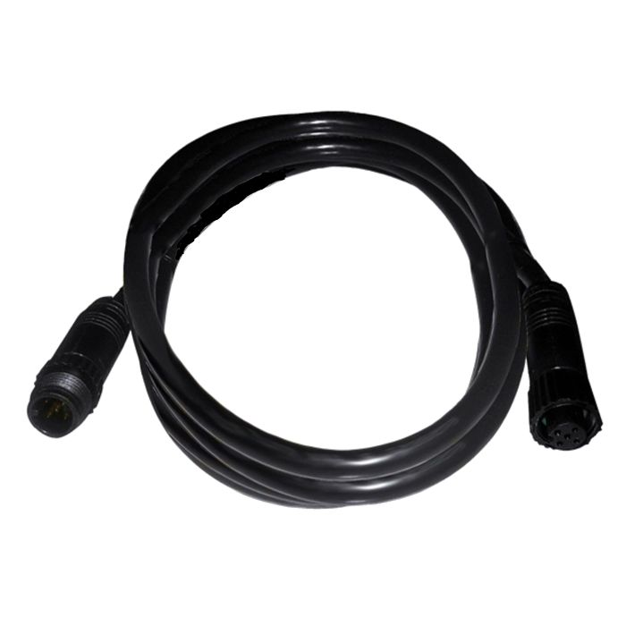 Regatta NMEA 2000 10ft Backbone Cable for Lowrance, Simrad, B&G & Garmin Networks