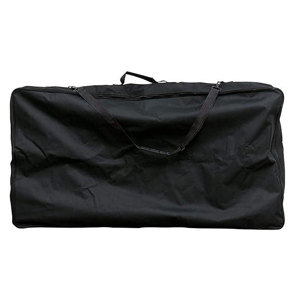 ADJ Pro Event Table II Bag (PRO899) - Durable & Portable Event Gear for Professionals