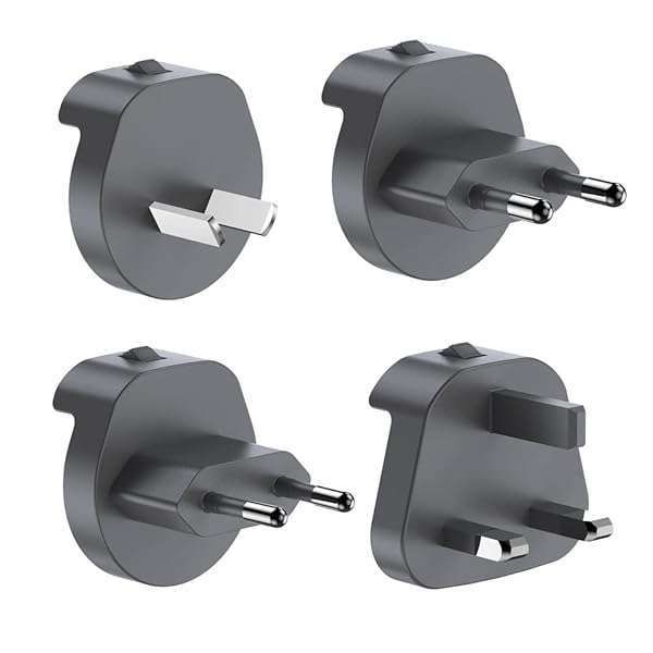 Discover the Ultimate B09XXJKP1X: Top Features, Benefits, and User Reviews for Your Next Purchase!