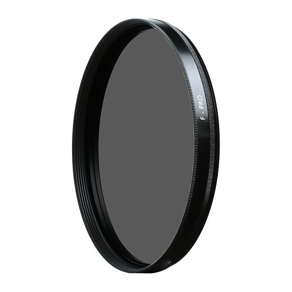 Buy B+W 55mm Circular Polarizer - Single Coating for Stunning Photography