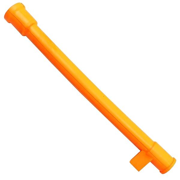 Beck/Arnley 016-0149 Engine Oil Dipstick Tube Funnel - Essential Tool for Easy Oil Changes