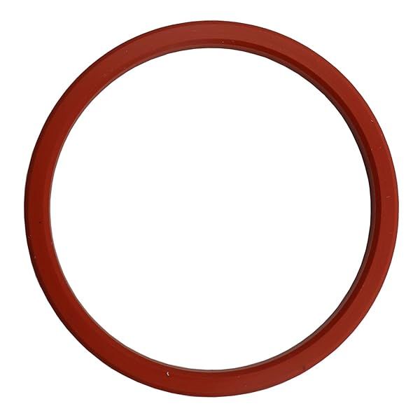 Beck/Arnley 039-6616 Oil Cooler Seal: High-Quality Replacement for Optimal Engine Performance