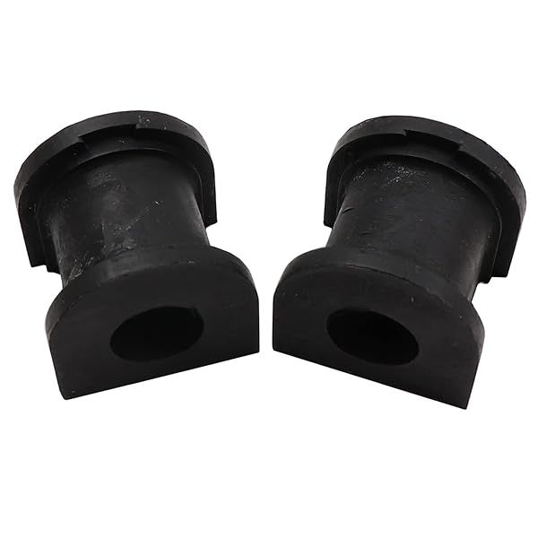 Beck/Arnley 101-5964 Sway Bar Bushing Kit: Enhance Your Vehicle's Stability & Performance