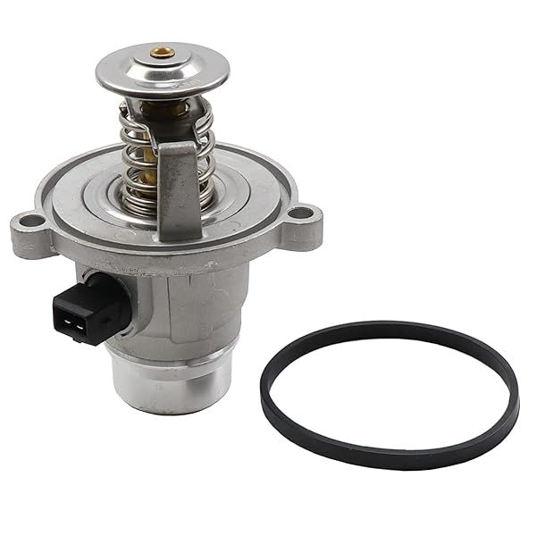 Beck/Arnley 143-0869 Thermostat: High-Quality Replacement for Optimal Engine Performance