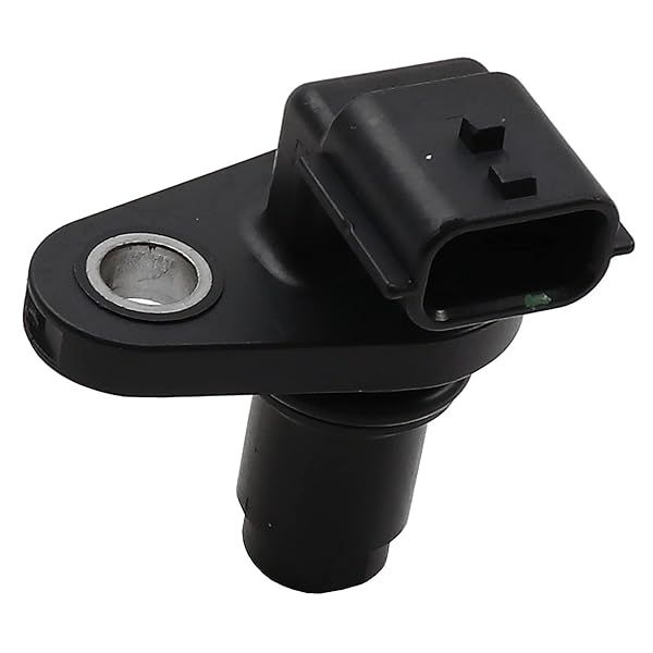 Beck/Arnley 180-0510 Cam Angle Sensor: High-Quality Replacement for Optimal Engine Performance