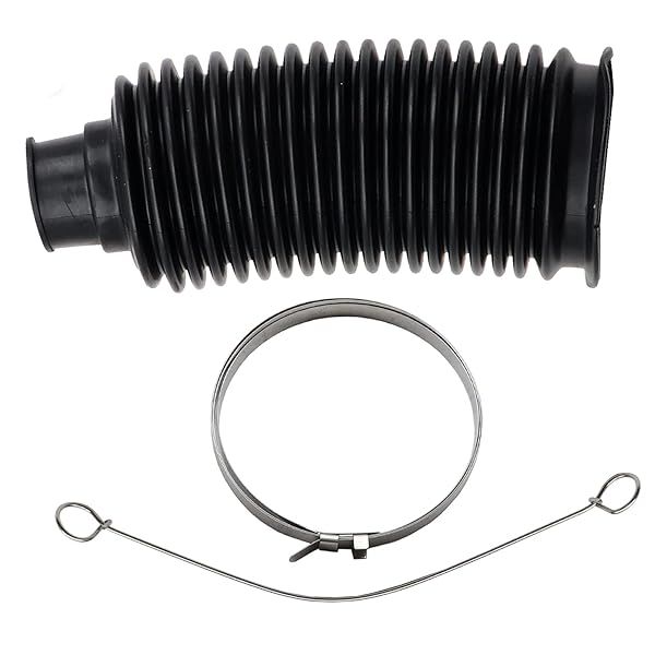 Beck/Arnley 103-2864 Steering Rack Boot Kit - Durable Replacement for Smooth Steering
