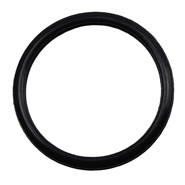 Beck/Arnley 039-0077 Thermostat Gasket: High-Quality Replacement for Optimal Engine Performance