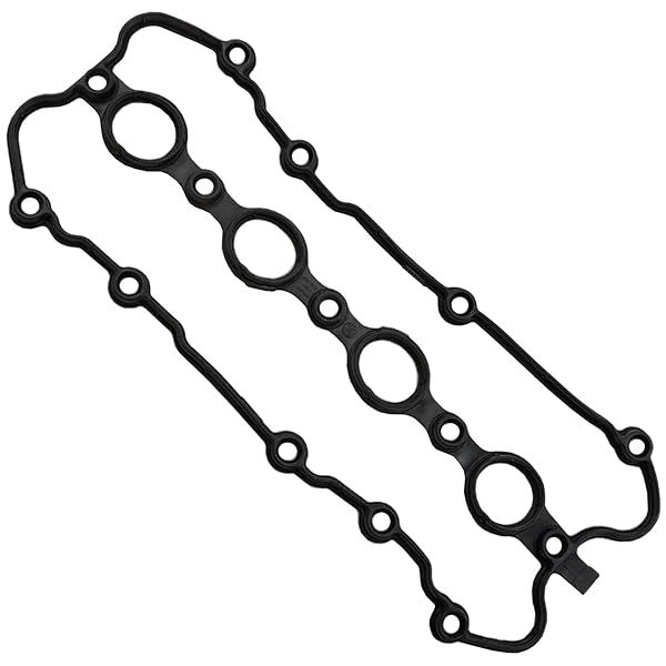 Beck/Arnley 036-1741 Valve Cover Gasket: Premium Quality Replacement for Optimal Engine Performance