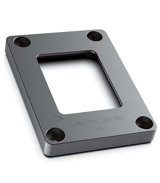 Buy LGA 1700 Bracket for Intel 12th Gen CPU - Durable CPU Contact Frame