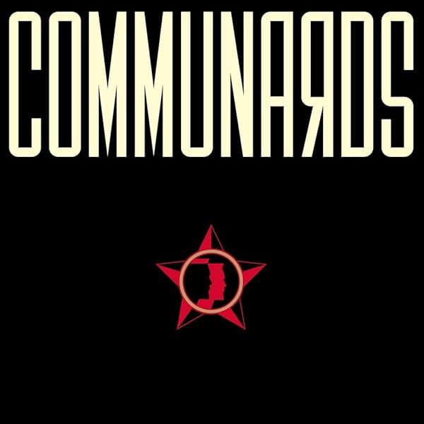 Discover the Communards: Iconic 80s Band, Hits, Legacy & Influence on Pop Music