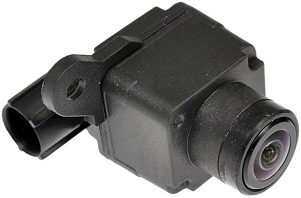 Buy Dorman 590-079 Rear Park Assist Camera for Dodge/Ram/SRT Models - High Quality & Easy Installation