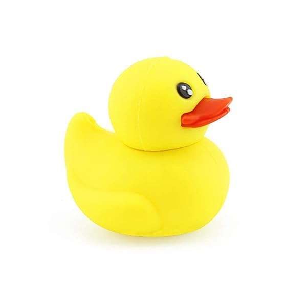 Buy EASTBULL 64GB Cute Cartoon Duck Flash Drive - Fun USB Memory Stick for Kids & Adults
