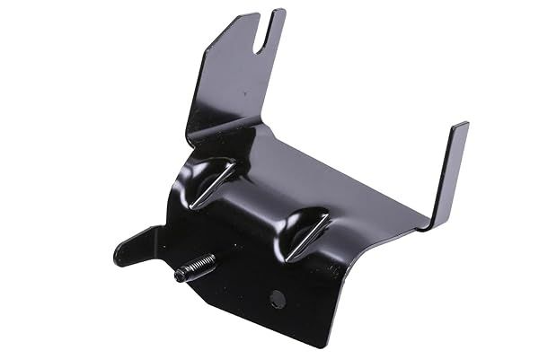 GM Genuine Parts 25779478 Anti-Theft Alarm Siren Bracket - Secure Your Vehicle Today!