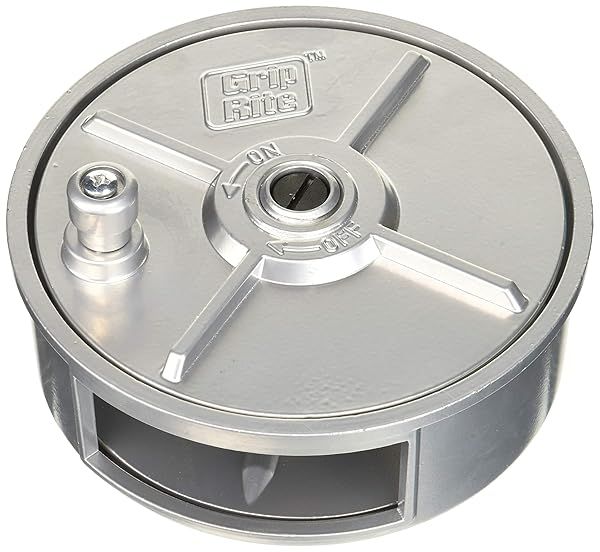 Grip-Rite Primesource TWREAR Wire: Durable Building Solutions for Every Project