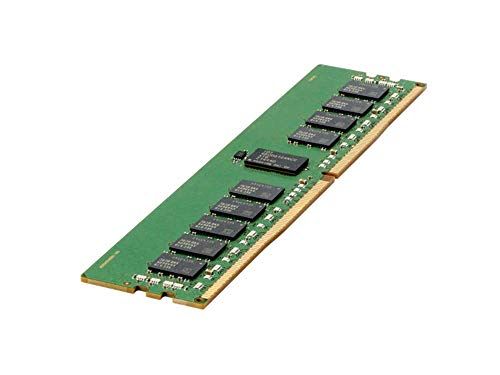 Buy HPE 16GB DDR4 SDRAM Memory Module - High Performance & Reliability for Your Server