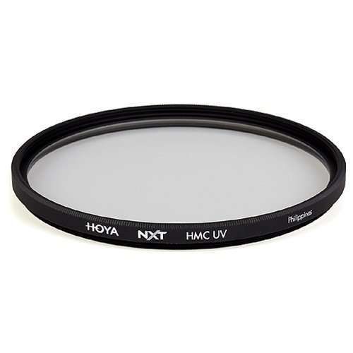 Buy Hoya 77mm NXT HMC UV Multi Coated Slim Frame Glass Filter - Enhance Your Photography