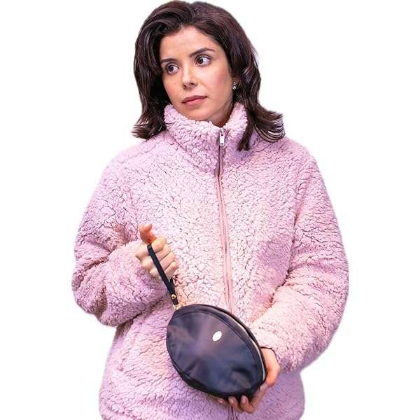 Idaho Jones Mini Breast Pump Bag for Elvie | Black, Padded, Easy-Clean, Hands-Free Storage with Wrist Strap