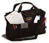 Jeppesen Student Pilot Book Bag 10001301 - Essential Gear for Aspiring Pilots