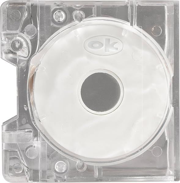 Jonard Tools WD-30-TRI: 50ft 30 AWG Red, White & Blue Kynar Wire Dispenser for Easy Wiring Solutions