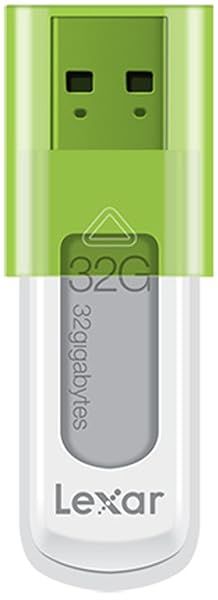 JumpDrive USB 32GB S50: Fast, Reliable Storage Solution for All Your Data Needs