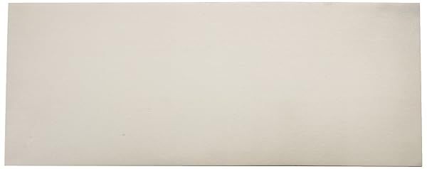 Buy K & S Precision Metals 256 .032 x 4 x 10 Aluminum Sheet - High Quality & Affordable