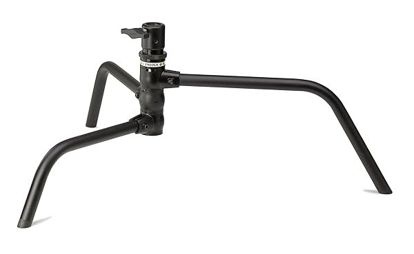 Buy Kupo Turtle Base - Black (KS705411) for Ultimate Stability & Support | Fast Shipping Available