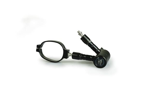 Lanparte MA-04 Magic Arm for LA3D Gimbals: Enhance Your Filmmaking Stability