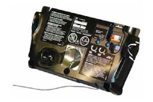 Buy Liftmaster 41AC050-2 Logic Board for Chain Drive Operator - Fast Shipping & Quality Replacement