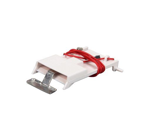 Manitowoc Ice 2008029: Reliable Ice Thickness Control Probe for Perfect Ice Every Time