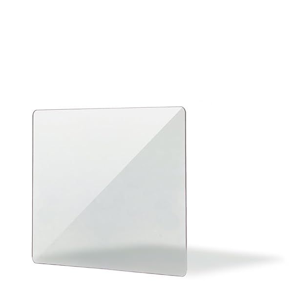 Protect Your Leica TL2 with MegaGear Transparent LCD Screen Protector (MG1273) - Ultimate Camera Accessory