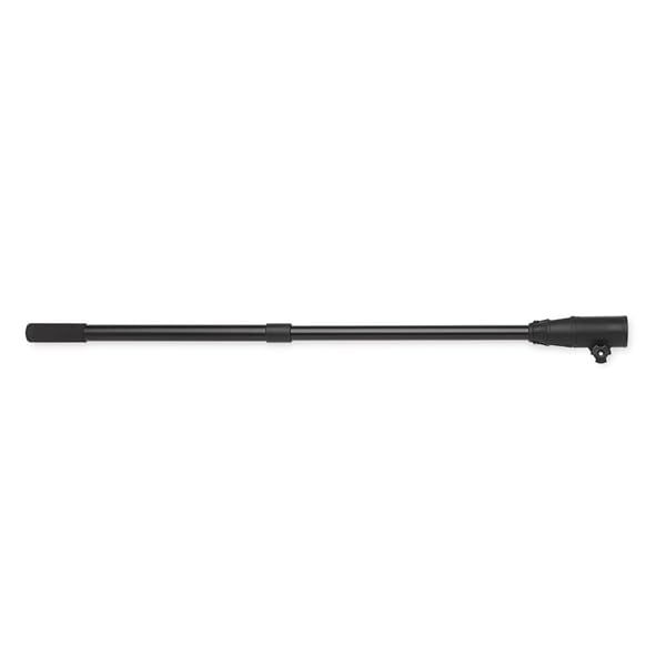 Buy Minn Kota 1854108 Telescoping Extension Handle (MKA-44) for Easy Boat Control