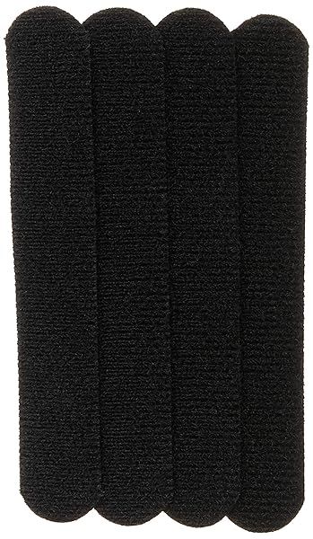 OP/TECH USA 1301042 Secure-Its System Connectors: Durable & Reliable Solutions