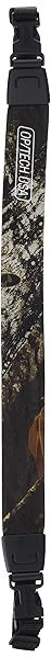Shop OP/TECH USA Fashion Strap in Nature - Durable & Stylish Camera Accessory