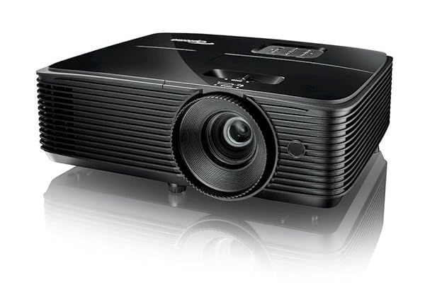 Optoma HD146X Review: Best Budget 1080p Projector for Home Theater in 2023