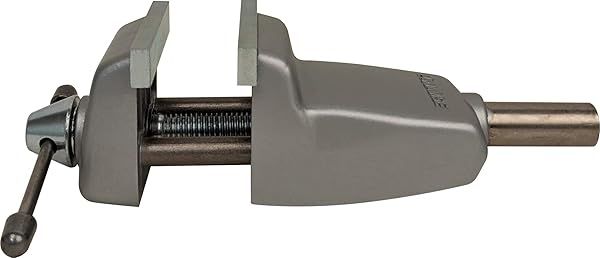 Buy PANAVISE 304 Low Profile Head: Versatile Mounting Solution for Precision Work