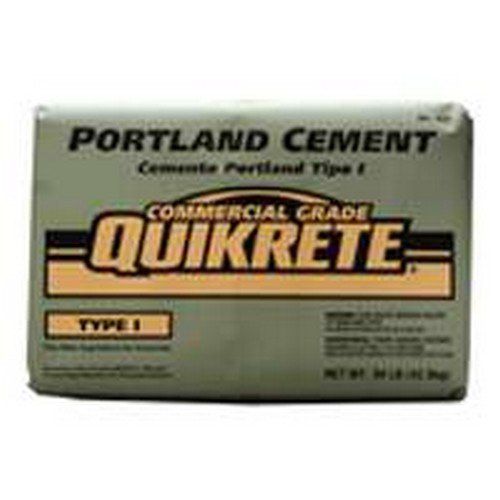Buy Portland Cement 47LB - High-Quality 039645112441 for Your Construction Needs