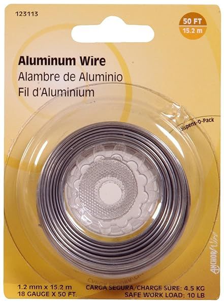 Top Quality Packaged General-Purpose Wire for All Your Electrical Needs - Buy Now!