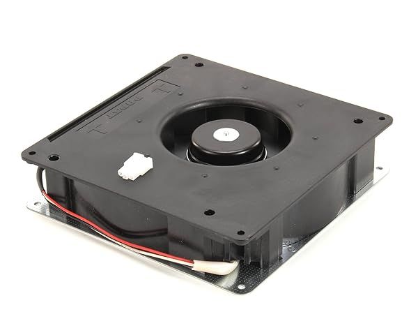 Buy Perfect Fry 2DT951-C Main Fan Kit | High-Quality Replacement Parts for Efficient Frying