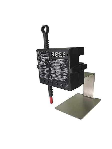 Boost Productivity with Physical Click Auto Keyboard & Mouse Jiggler Tool - Effortless Auto Clicking Solution