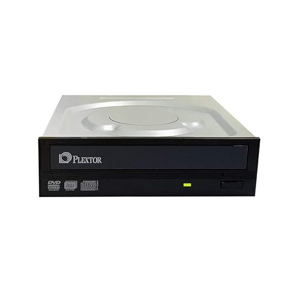Buy PlexWriter Plextor PX-891SAF 24X SATA DVD/RW Dual Layer Burner - Fast Shipping & Best Price!